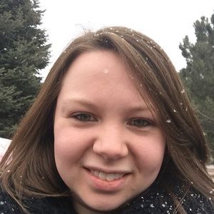 Meet your Posher, Jaime